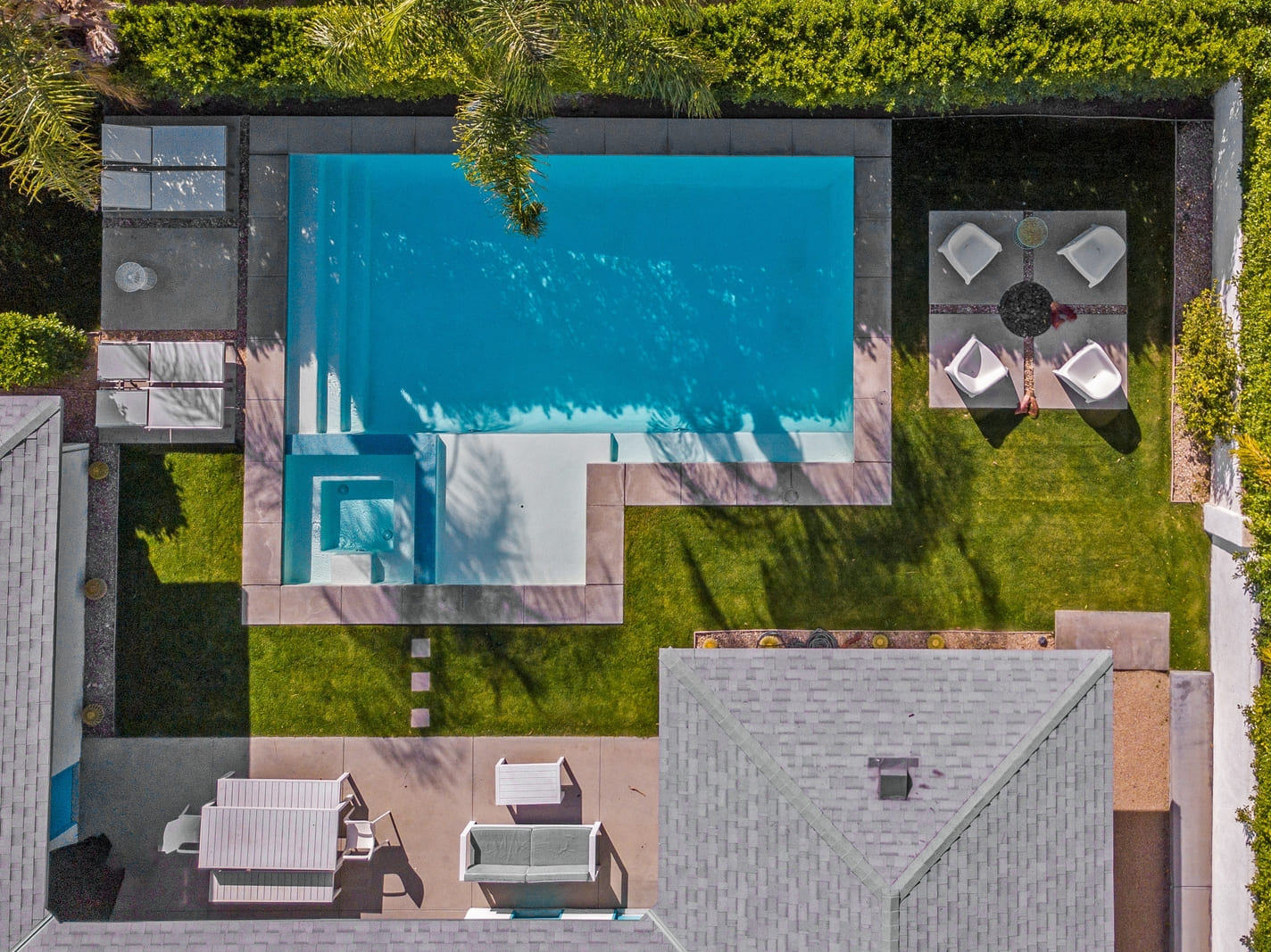 Tips for Planning Your Swimming Pool Renovation Project