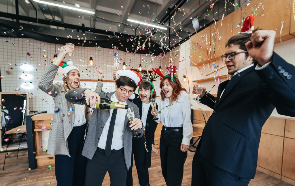 6 Awesome Ideas That Could Make Your Event Extra Special!