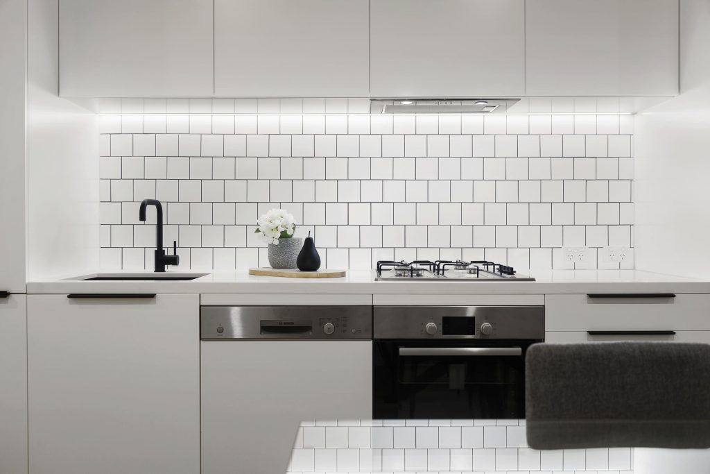 5 Reasons Why a Quality New Kitchen is Worth Every Penny