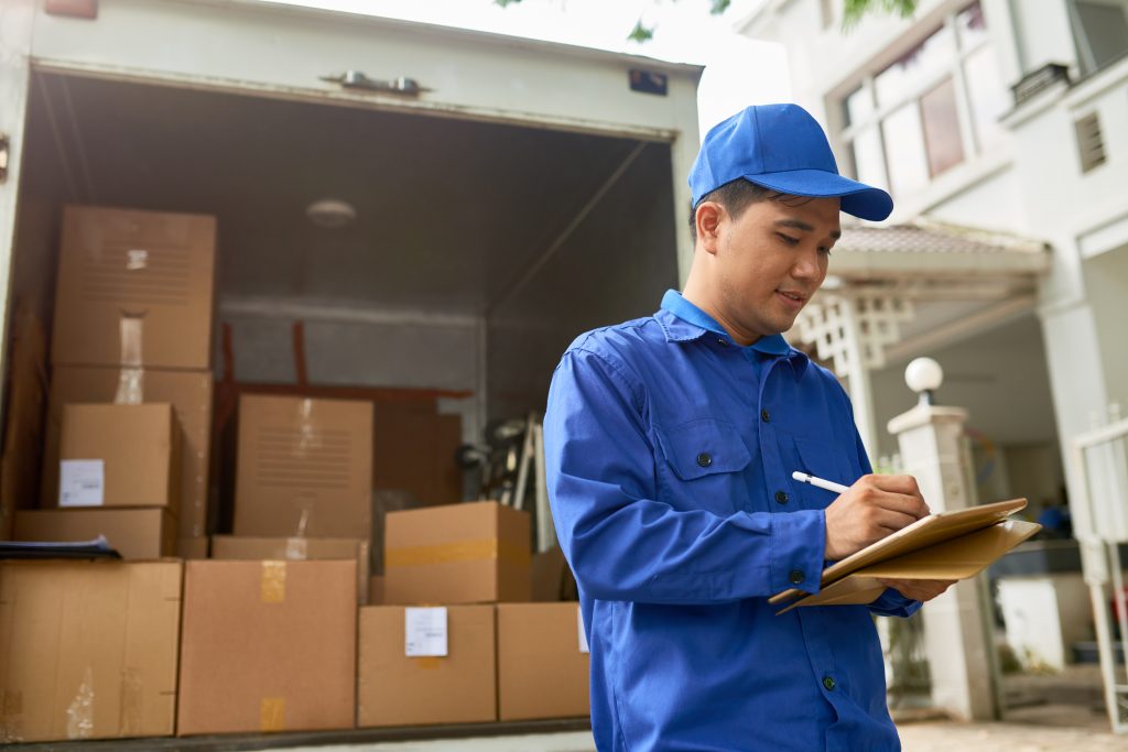 How much do removalists charge per hour in Australia? How much should you pay?