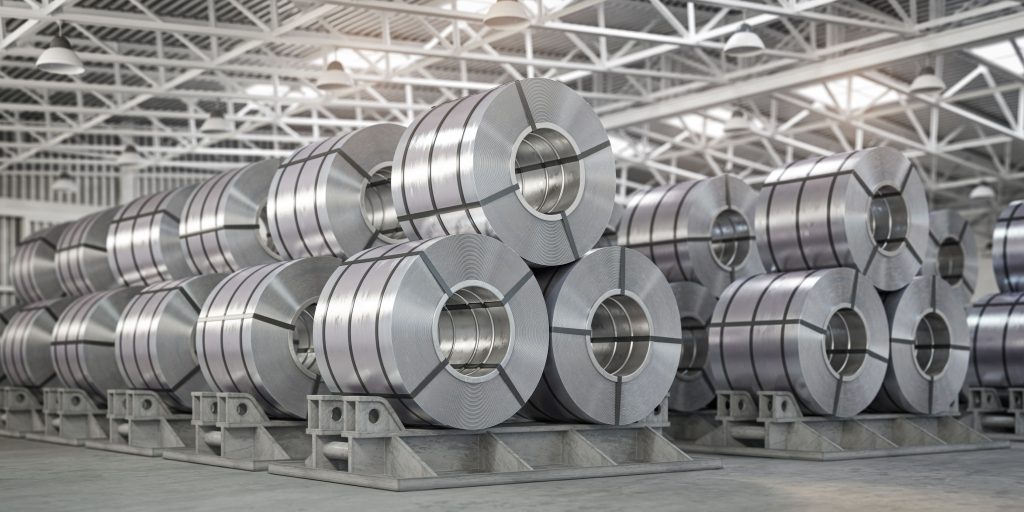 5 Cost-Saving Benefits of Using Aluminium Trailers as Opposed to Steel
